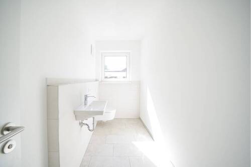 Gäste WC - 