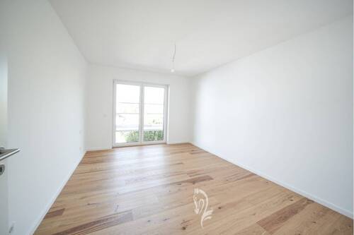 Schlafen - 