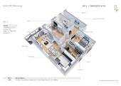 Grundriss - 