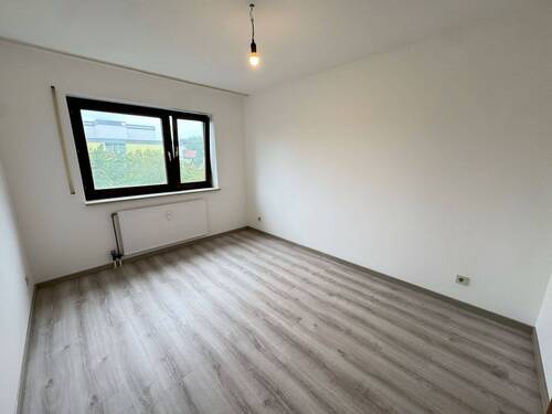 Kinderzimmer - 