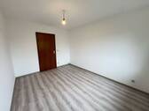 Kinderzimmer - 