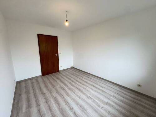 Kinderzimmer - 