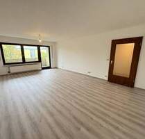 Großzügige 3-Zimmer-Wohnung in Stein mit Loggia und Stellplatz
