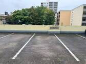 Stellplatz - 