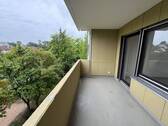 Loggia - 