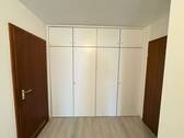 Einbauschrank - 