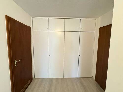 Einbauschrank - 