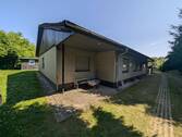 Bild 10 - 