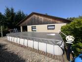 Pool - 