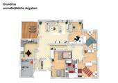 Grundriss - 