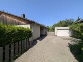 Titelbild - Ihr neues Zuhause: Bungalow in Wathlingen mit großzügigem Garten! (MA-1020-61)