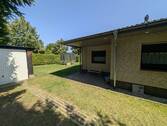 Hinteransicht - 