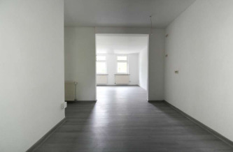 Esszimmer - 