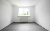 Kinderzimmer - 