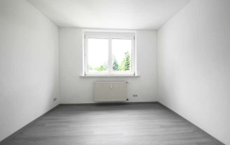 Kinderzimmer - 
