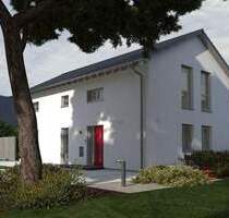 Bau dir dein Glück. OKAL - 458.900,00 EUR Kaufpreis, ca.  185,60 m² Wohnfläche in Löhne (PLZ: 32584) Gohfeld