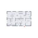Grundriss Erdgeschoss - 