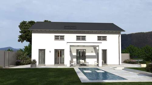 OKAL - Claudia Becker - 