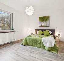 Bezugsfertige & helle 2-Zimmer Wohnung SB-Eschberg, provisionsfrei vom Eigentümer - Saarbrücken Bezugsfertige & helle 2-Zimmer Wohnung SB-Eschberg, provisionsfrei vom Eigentümer - Saarbrücken