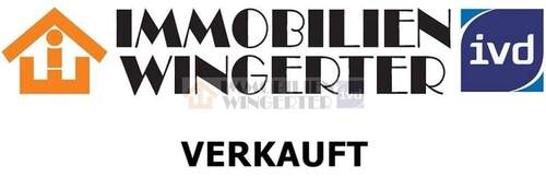 Ansicht - VERKAUFT - Attraktives Apartment im Regensburger Westen - VERKAUFT