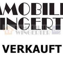 VERKAUFT - Attraktives Apartment im Regensburger Westen - VERKAUFT