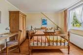 Beispiel Zimmer Gasthaus(1) - 