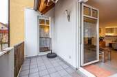 Balkon_Wohnraum - 
