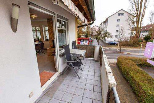Balkon_Wohnraum1 - 