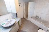 Badezimmer_1 - 