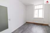 Arbeitszimmer - 