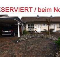 Einziehen und Wohlfühlen in fantastischer Lage - Hemer Deilinghofen