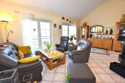 offener Wohnbereich.6.JPG - 