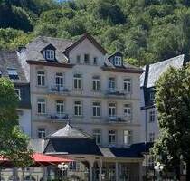 Hotel am Kurpark - 350.000,00&nbsp;EUR Kaufpreis, in Bad Bertrich (PLZ: 56864)