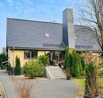 Ein Zuhause mit echter Lebensqualität - Kaltenkirchen