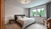 Elternschlafzimmer - Einfamilienhaus mit 129,50 m&sup2; in Kaltenkirchen zum Kaufen