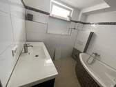Badezimmer UG - 