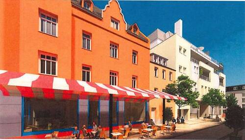 Ansichten-Gebäude-3-1.jpg - 