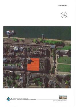 Ansichten-Gebäude-1.jpg - 