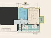 Grundriss - 