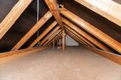 Dachboden - 