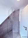 Dusche/Bad DG - 