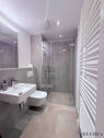 Badezimmer UG - 