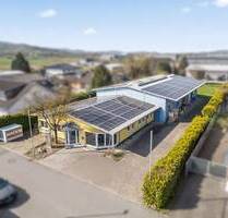 Gewerbeobjekt in Endingen - 4.500,00&nbsp;EUR Kaltmiete, in Endingen (PLZ: 79346)