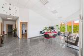 2 - Halle zur Miete in Endingen