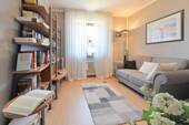 Kinderzimmer 1 - 