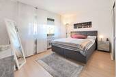 Kinderzimmer 2 - 