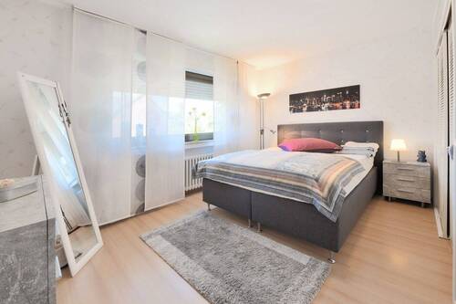 Kinderzimmer 2 - 