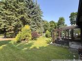 Wintergarten - 