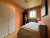 Kinderzimmer - 