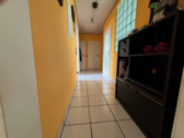 Flur - 